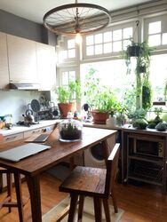 Wilkie Road (D9), Apartment #625502361